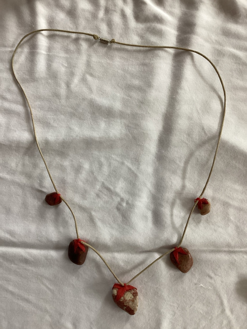Necklace for women
